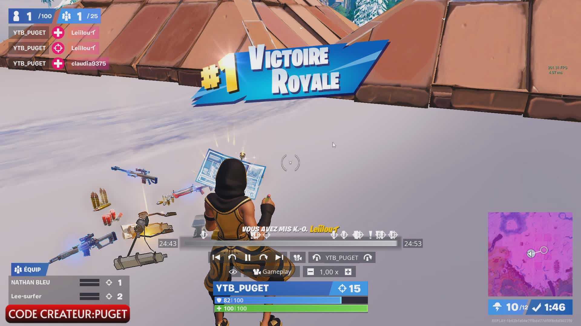 Only up fortnite 0134 4733 8827 by puget fortnite creative map code