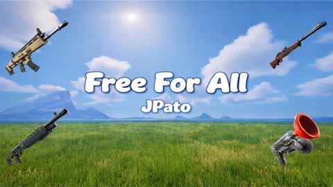 FFA JPato