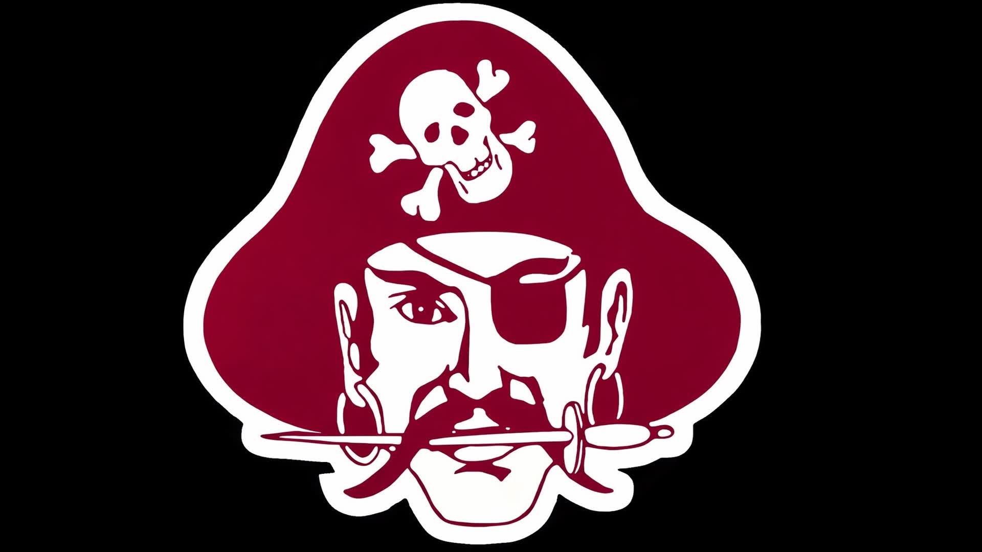 St Peters Prep Marauders