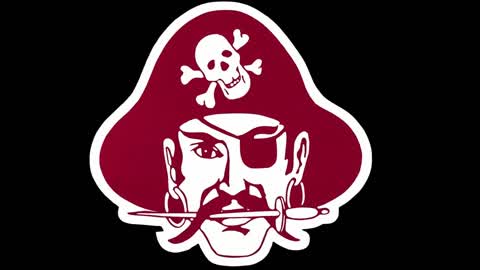 St Peters Prep Marauders