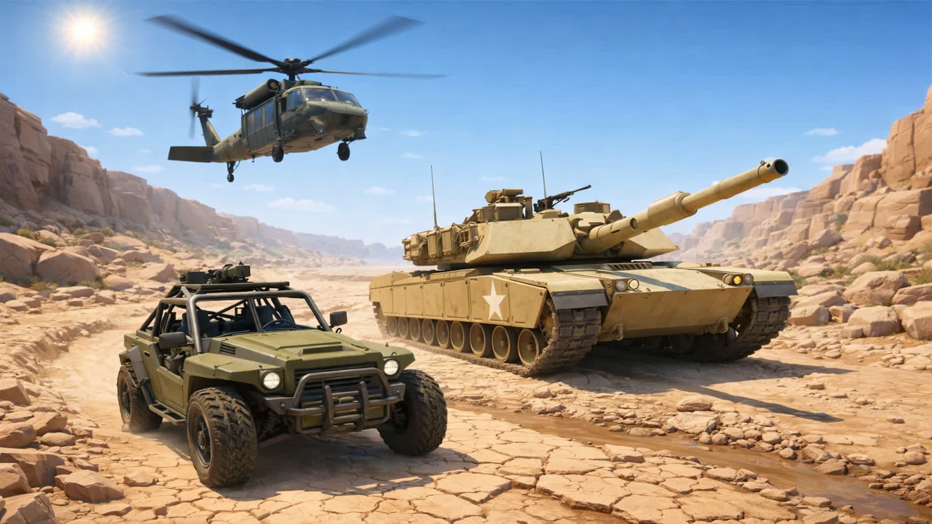 🧟 DRIVE ZOMBIES TOWER TRAP DEFENSE