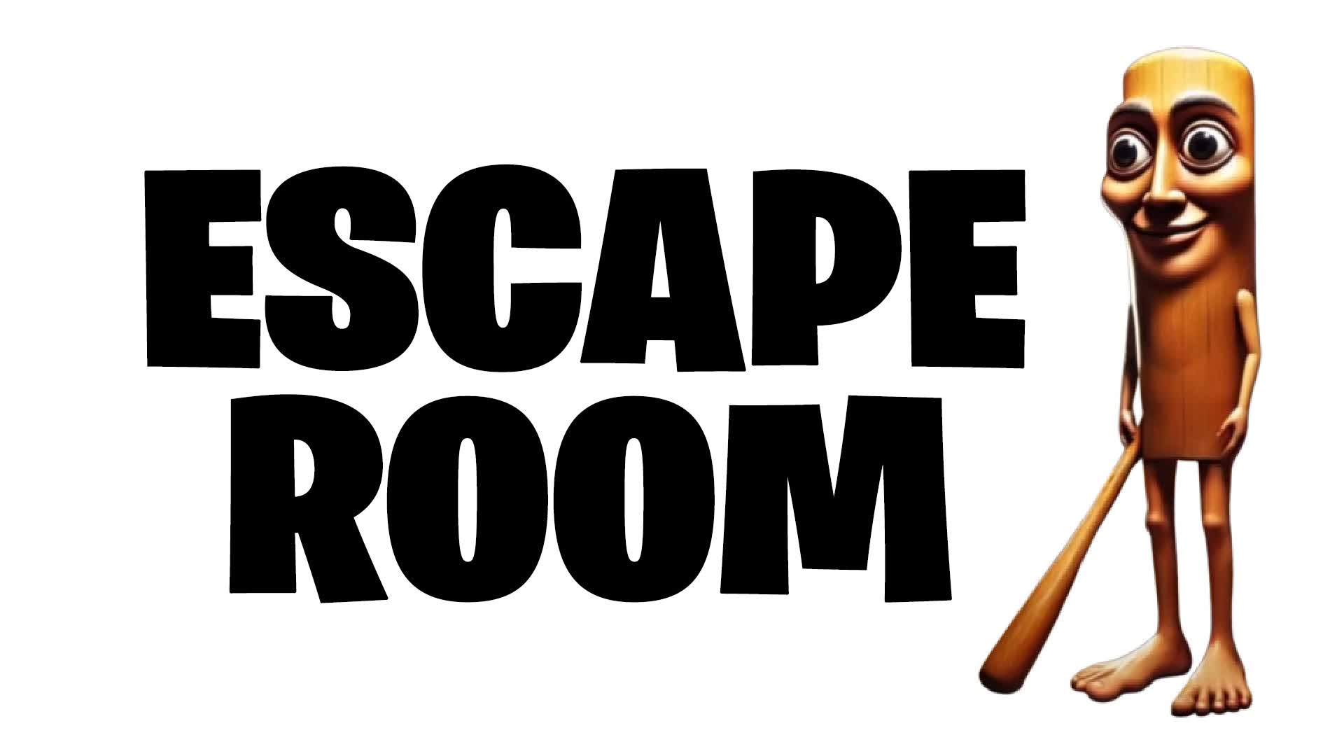 50 ESCAPE ROOM