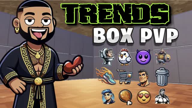 Capture 1 – ⭐TRENDS BOX PvP📦