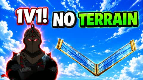 NO EXCUSES: FAST 1V1 📝CIOCOBOMB