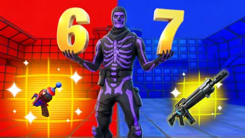 Red vs Blue 67🔴🔵 SUPER FUNNY RVB!