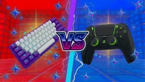 RED VS BLUE BEEN PARADISE RVB