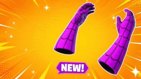 HERO RED VS BLUE SPIDER-MAN đ´đľ
