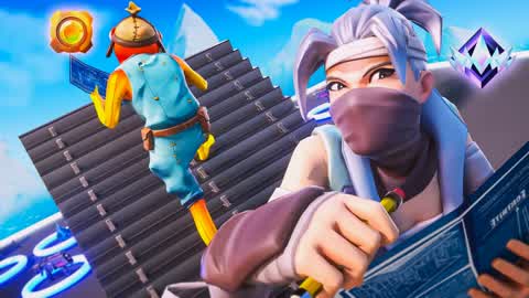 ch6s1 1v1