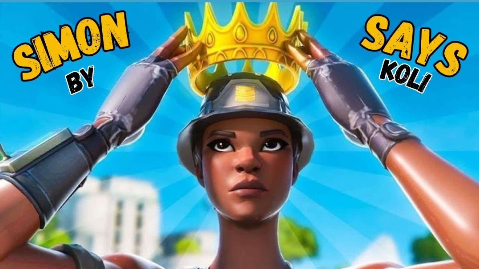 SAJMON MÓWI BY KOLI