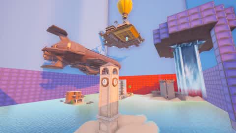 Water FFA
