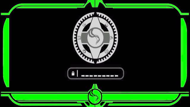 Capture 1 – Spawn Royale