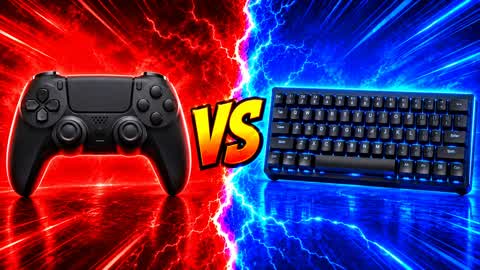 RED VS BLUE FULL MONITOR 🔴🔵