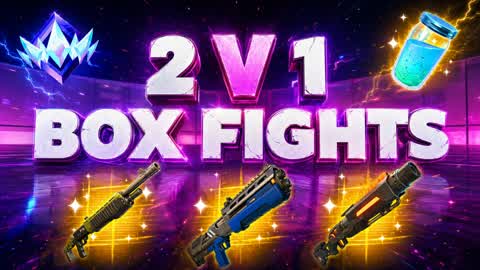 COMBATES DE CAJAS DE CLUTCH MEGAS 2 CONTRA 1 [1 CONTRA 1] [1 CONTRA 2] 💫