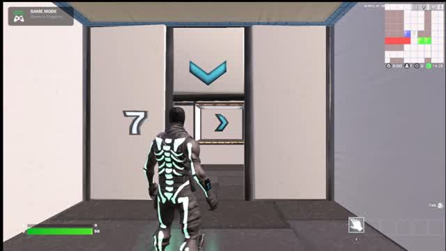 Capture 1 – DiabloLisiado's Deathrun 1.0