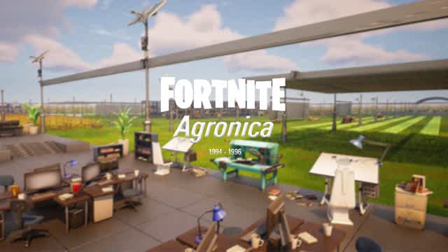 Capture 1 – AgronicaXFortnite