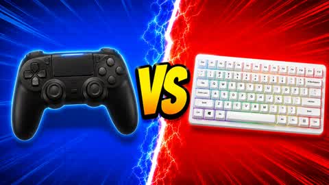 BLUE VS RED RAPID CALM 🔵🔴