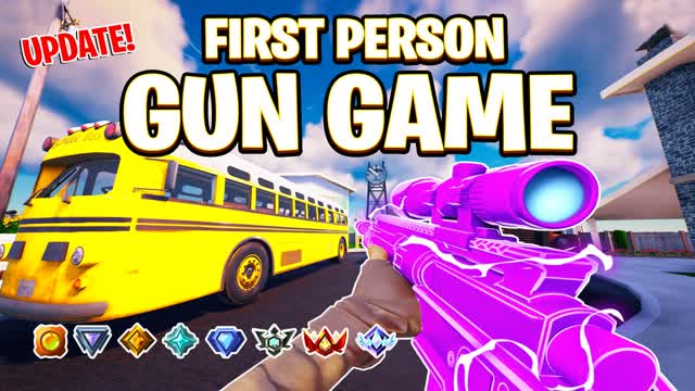⭐️FIRST-PERSON-TILTED-FFA⭐️
