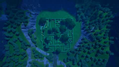 Labyrinth_Island