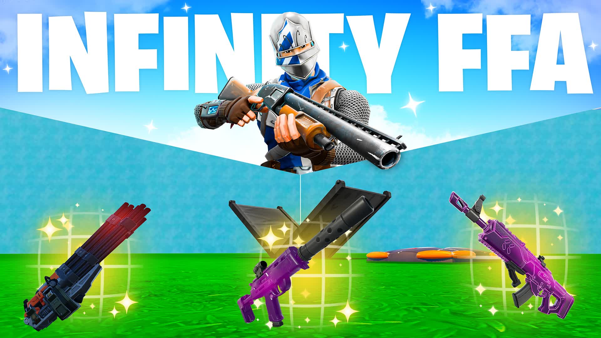 🏆SCRIMS iji7 - سكرمز iji7🏆