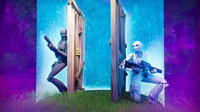 OG GREASY ZONE WARS