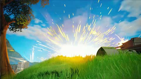 GRAND CRIME CITY DRIVE 🚗