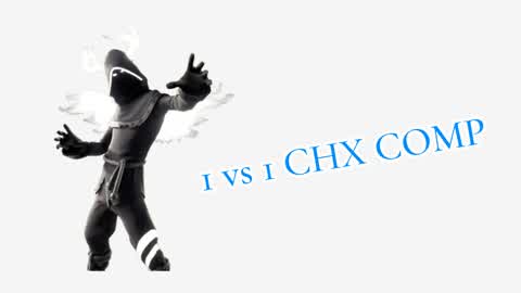 1v1 Chxs