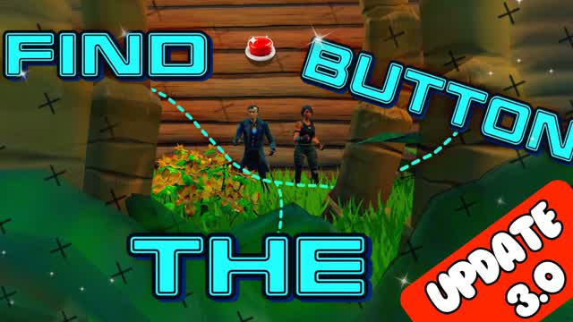 Capture 1 â đButton puzzleđ