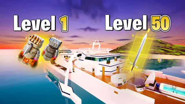 Hijacked Gun Game🚢