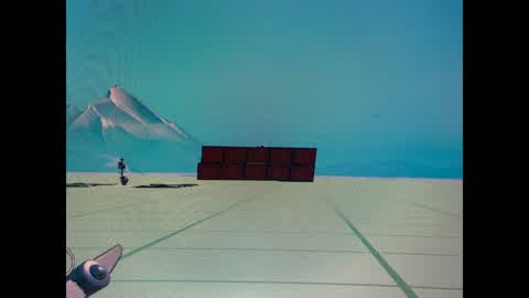 Silent Chemicals Zone Wars