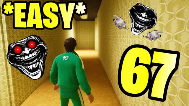 67 DEATHRUN😂🥀