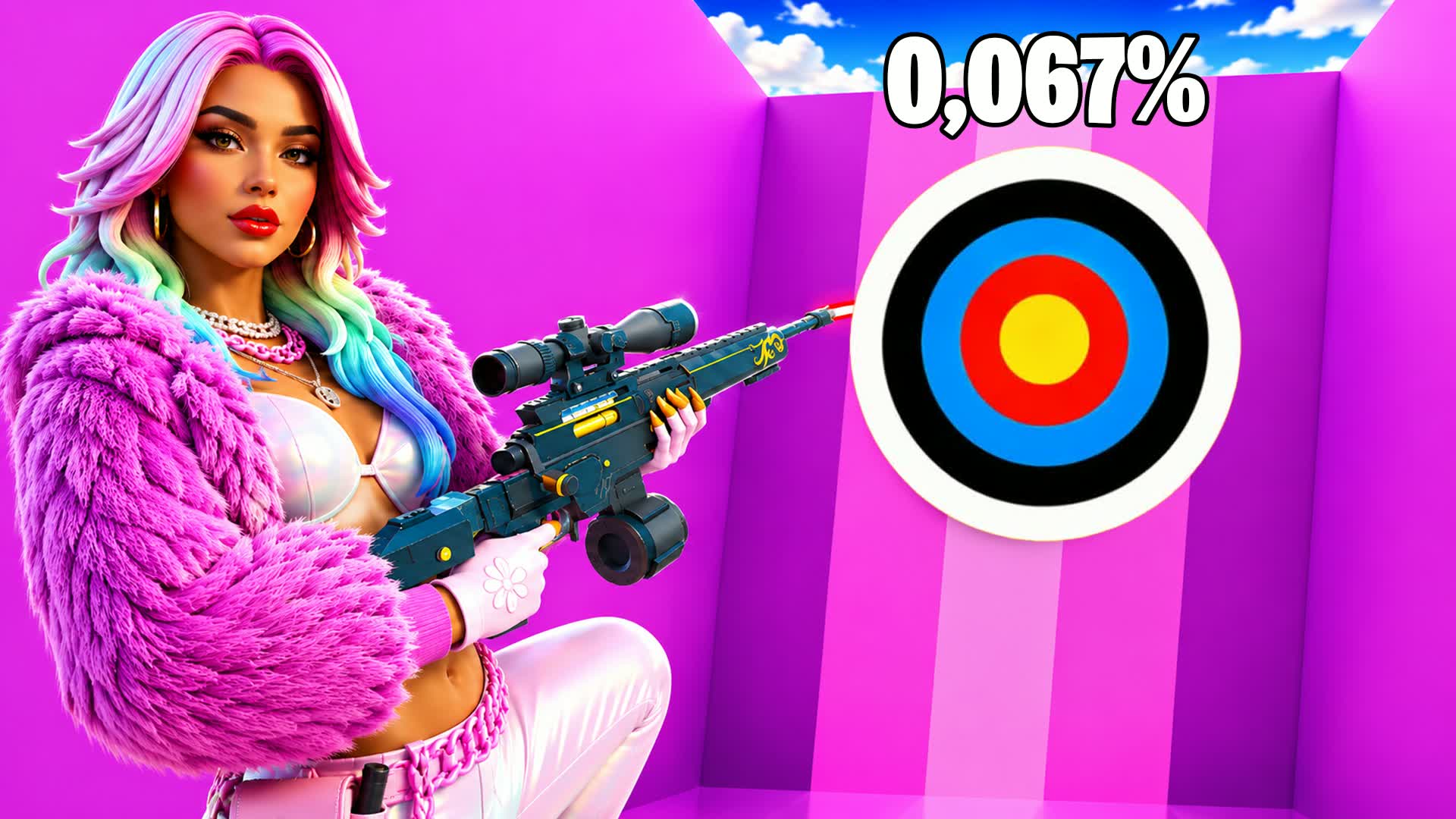 WOW BEST TRICKSHOT UNC CRAZY