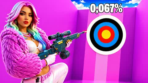 WOW BEST TRICKSHOT UNC CRAZY