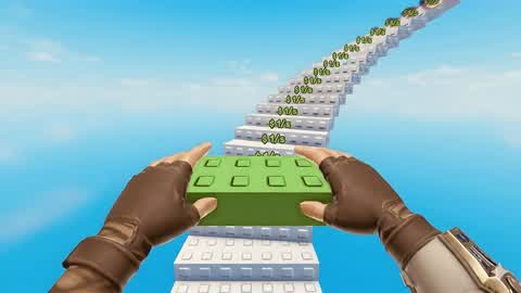 🧱 ESCALERAS TYCOON