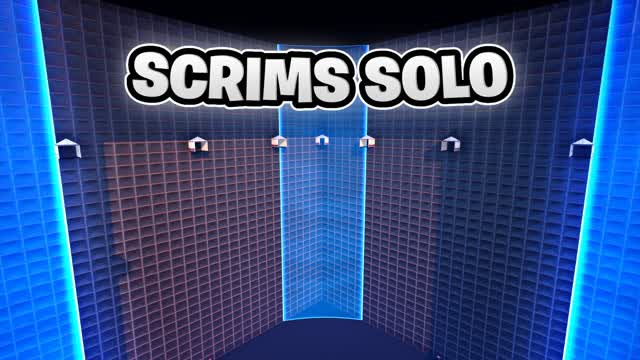 سكرمز | SCRIMS PRO💯
