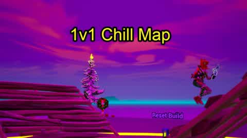 1v1 chill