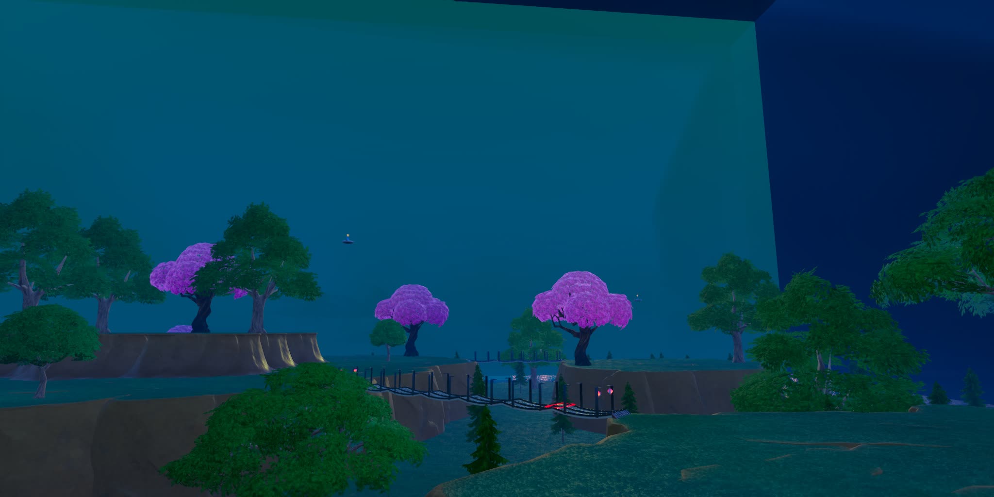 8374-6026-9607 8374-6026-9607 by b34n - Fortnite Creative Map Code ...