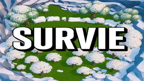 SURVIVAL