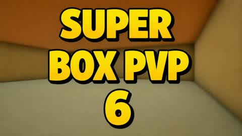 Box Fight Super 6