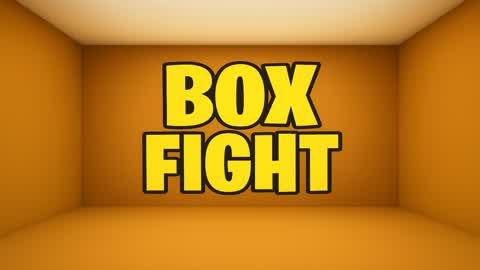 BOXFIGHT FFA