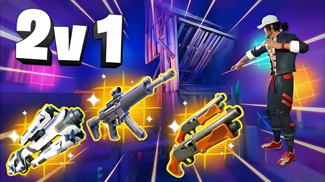 PIECE CONTROL 2V1 AML