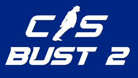 BUST_2   (ALPHA)