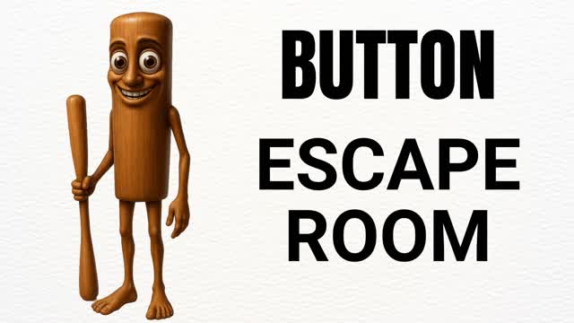Button Escape Room