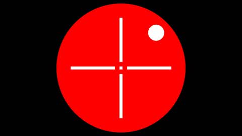 Noober's aim trainer