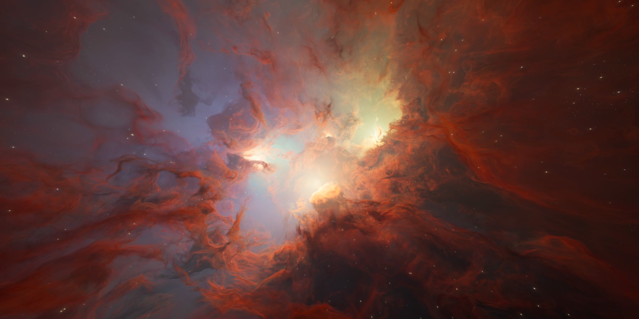 Conquer The Cosmic Path 7107-5854-0705 by coolacloy - Fortnite Creative ...