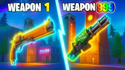 CYBER GUN GAME 🎯