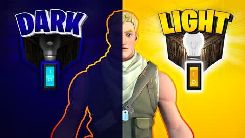 š” LightLESS BOX PVP š»