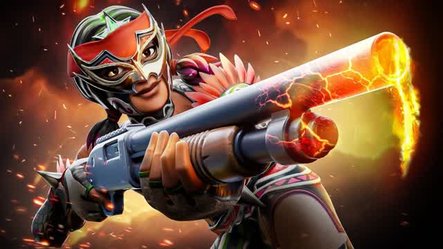 HEADSHOT ONLY PUMP WARS