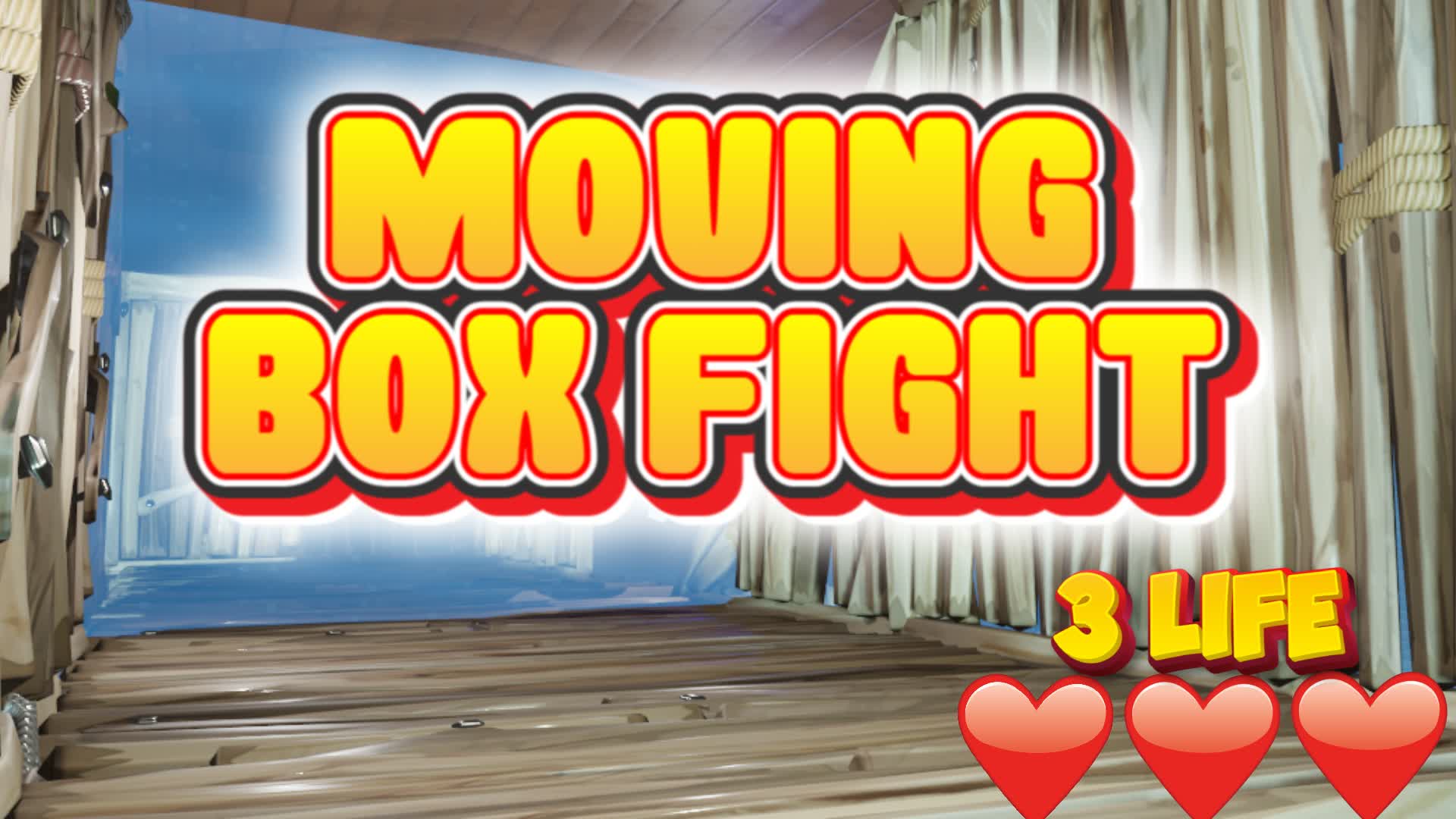 moving-box-fight-7049-2352-9834-by-reme-fortnite-creative-map-code
