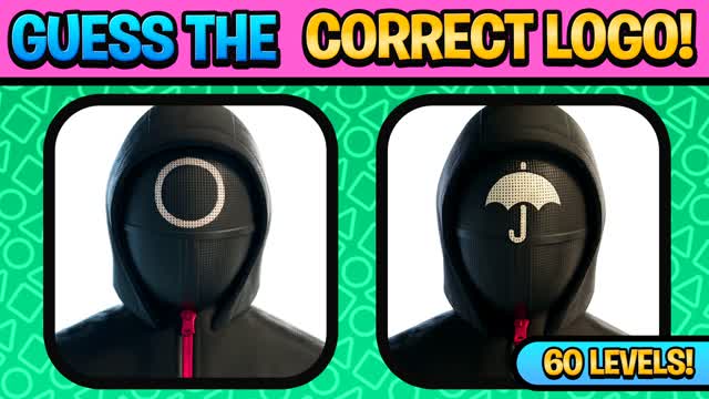 Capture 1 – 🔍[SQUID GAME] GUESS DA LOGO 🦑