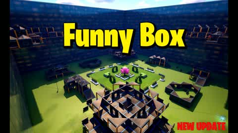 Funny Box